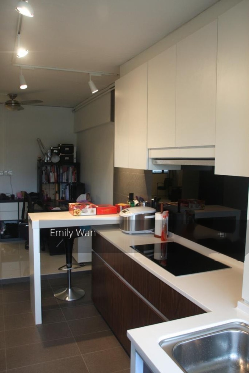 Blk 467 Ang Mo Kio Avenue 10 (Ang Mo Kio), HDB 4 Rooms #188008992